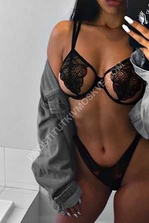 Виктория, метро Стрешнево