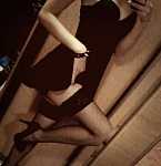 Проститутки Москвы