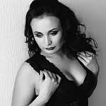 Проститутки Москвы