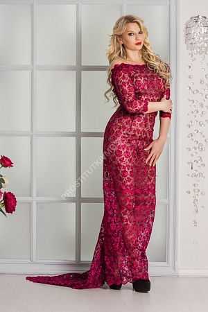 Виктория, метро Улица Скобелевская