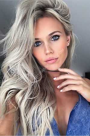 Таня, метро Кутузовская