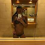 Проститутки Москвы