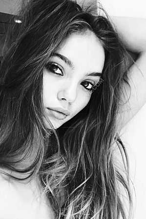 ЕЛЕНА, метро Белорусская