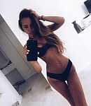 Проститутки Москвы