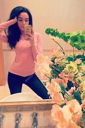 Рима, метро Строгино