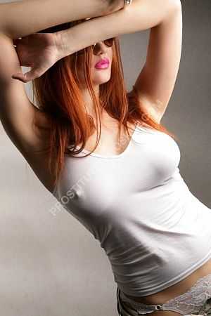 Ольга, метро Бульвар Дмитрия Донского