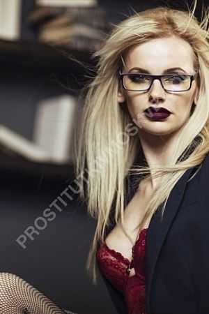 Лиза, метро Коптево