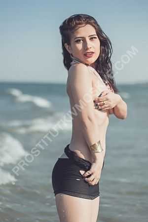 Нюша, метро Алексеевская