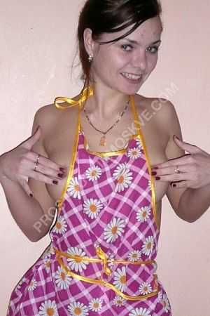 Кристи, метро Саларьево