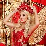 Проститутки Москвы