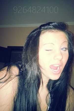 Маргарита, метро Мякинино