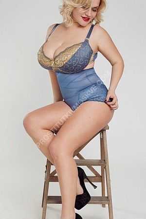 соня, метро Шоссе Энтузиастов