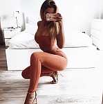 Проститутки Москвы