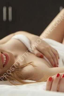 Констанция, метро Стрешнево