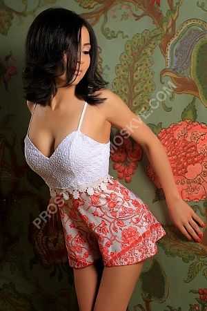 Алсу, метро Пионерская