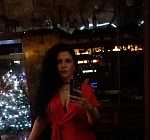 Проститутки Москвы