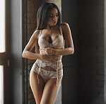 Проститутки Москвы