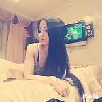 Проститутки Москвы