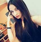 Проститутки Москвы