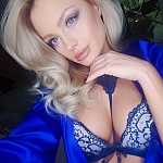 Проститутки