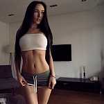 Проститутки Москвы