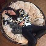 Проститутки