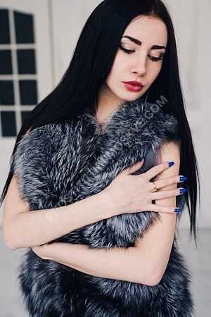 Ася, метро Селигерская