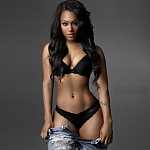 Проститутки Москвы