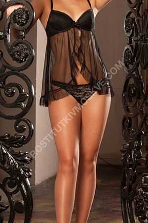 Валентина, метро Пражская