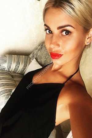 Женя, метро Пятницкое шоссе