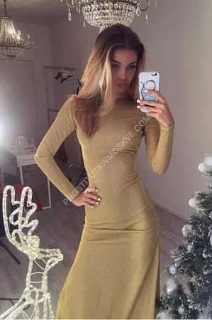 Марина, метро Театральная