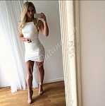 Проститутки