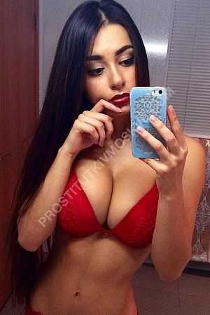 Полина, метро Печатники