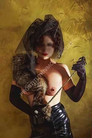 Эля, метро Аннино