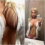 Проститутки Москвы