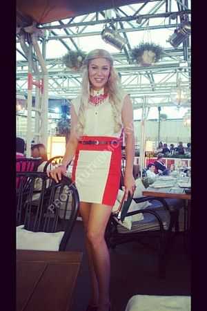 Слава, метро Ясенево