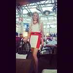 Проститутки