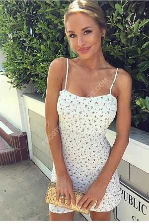 Ира, метро Раменки