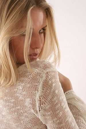 Кристина, метро Волгоградский проспект