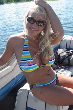 Ира, метро Кожуховская