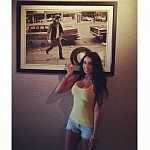 Проститутки Москвы