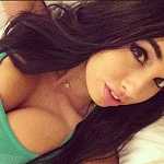 Проститутки Москвы