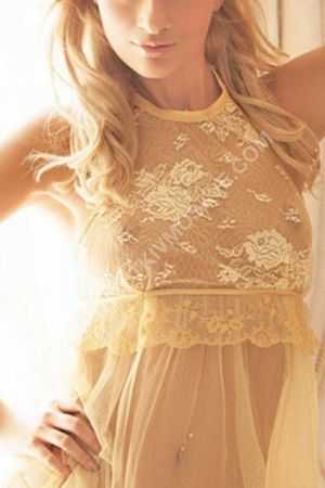 Нина, метро Университет