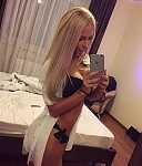 Проститутки Москвы