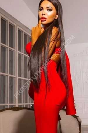 лика, метро Водный стадион