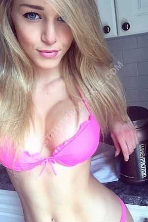 Саша, метро Каширская