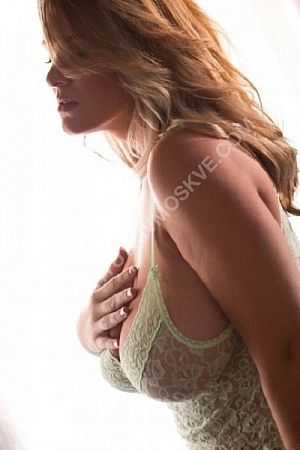 Вика, метро Улица Скобелевская