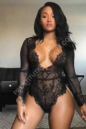 lira, метро Кузьминки