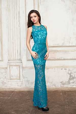 Карина, метро Арбатская