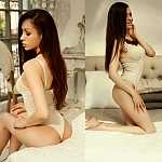 Проститутки Москвы